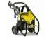 Solucoes industriais karcher hd 10/18 maxi